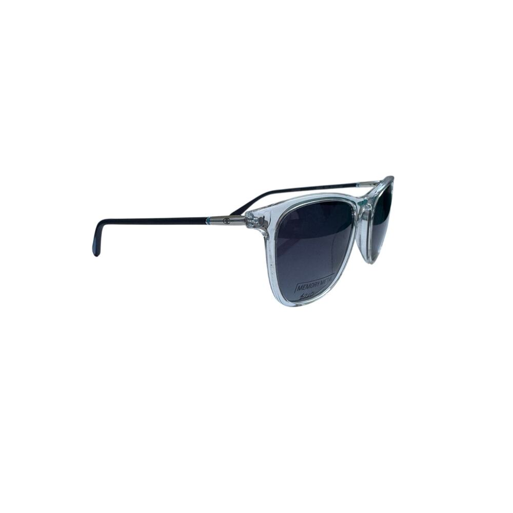 NEW Champion Graze clear Polarized sunglasses